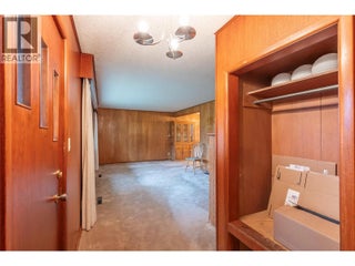 2619 Lakeshore Road. Vernon, British Columbia