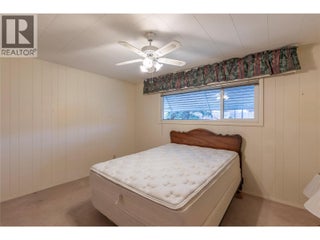 2619 Lakeshore Road. Vernon, British Columbia