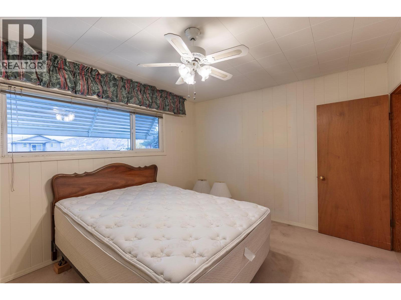 2619 Lakeshore Road. Vernon, British Columbia