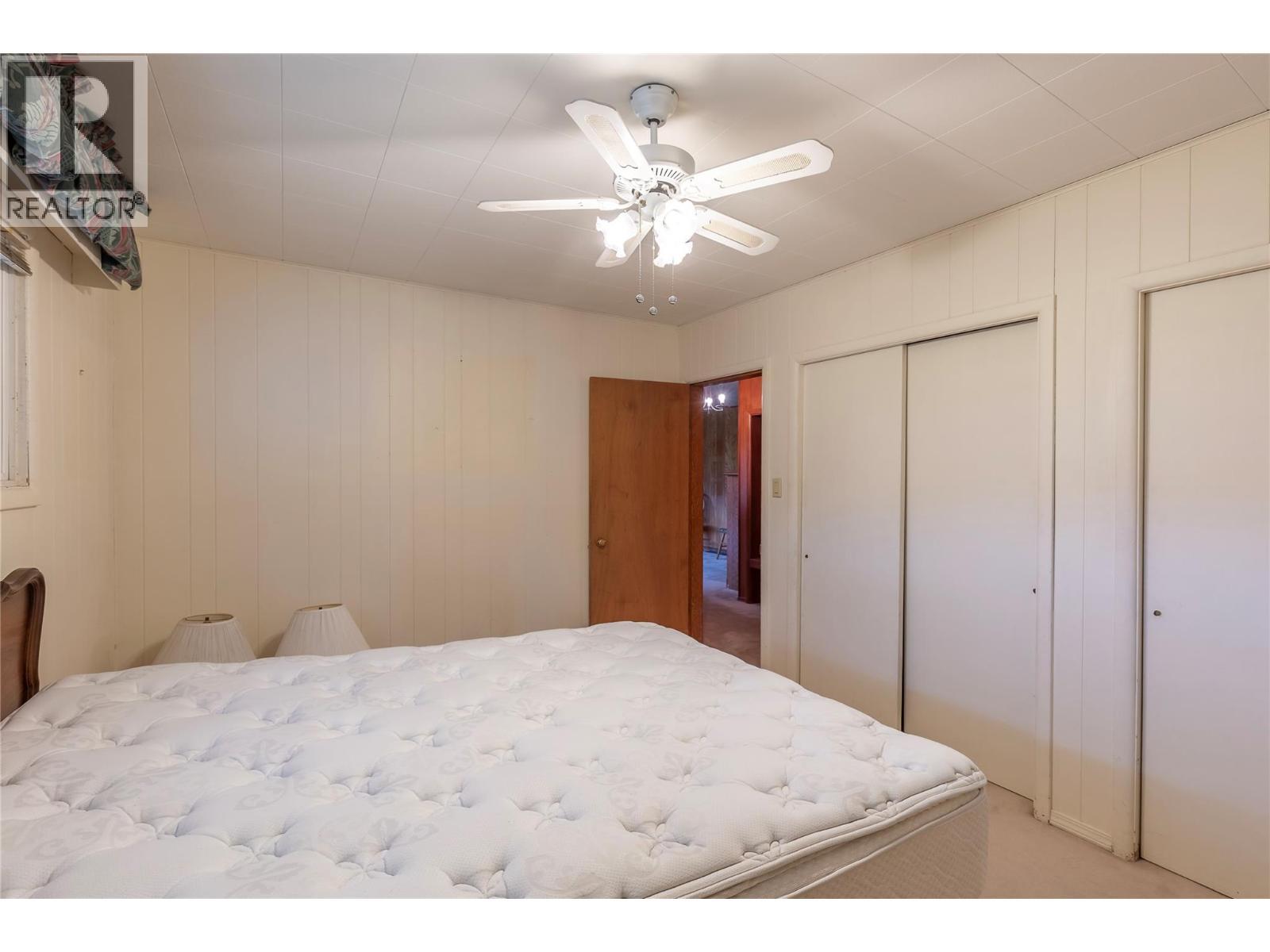 2619 Lakeshore Road. Vernon, British Columbia