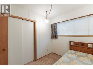 2619 Lakeshore Road. Vernon, British Columbia