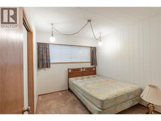 2619 Lakeshore Road. Vernon, British Columbia