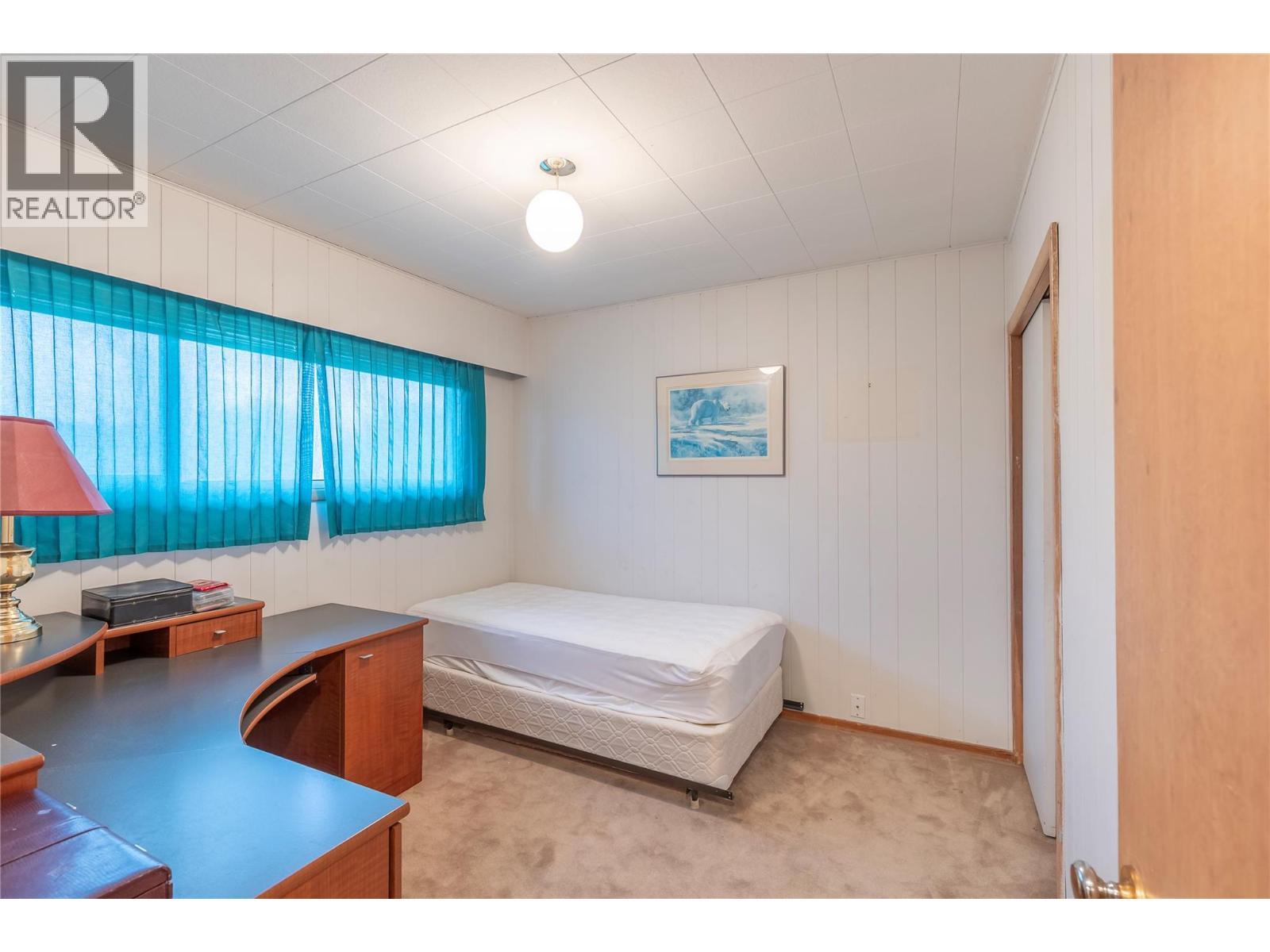 2619 Lakeshore Road. Vernon, British Columbia