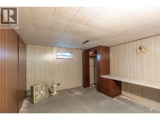 2619 Lakeshore Road. Vernon, British Columbia