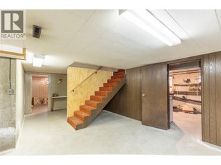 2619 Lakeshore Road. Vernon, British Columbia