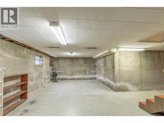 2619 Lakeshore Road. Vernon, British Columbia