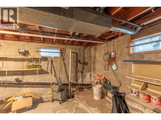 2619 Lakeshore Road. Vernon, British Columbia