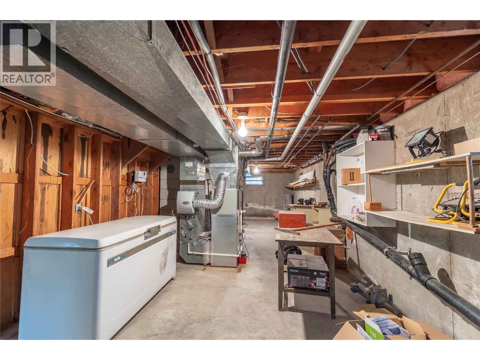 2619 Lakeshore Road. Vernon, British Columbia