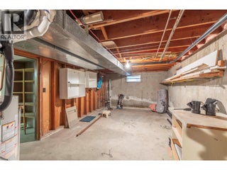 2619 Lakeshore Road. Vernon, British Columbia