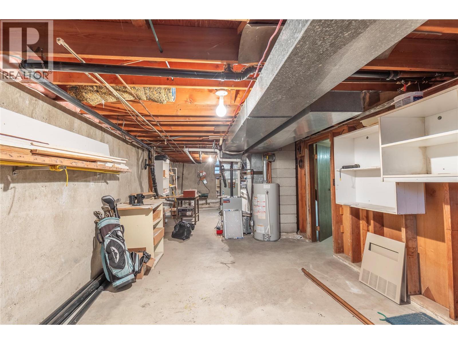 2619 Lakeshore Road. Vernon, British Columbia