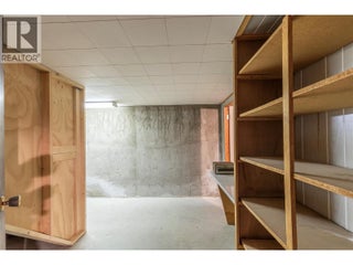 2619 Lakeshore Road. Vernon, British Columbia