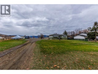 2619 Lakeshore Road. Vernon, British Columbia