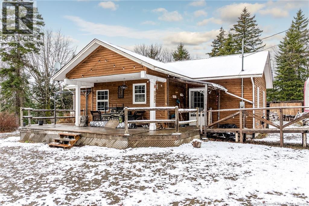 Photo of Listing #NB130347