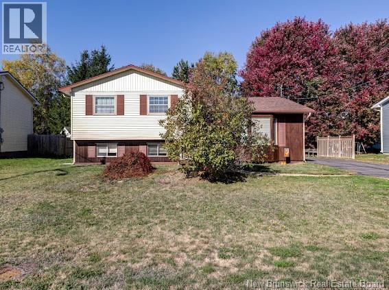 Photo of Listing #NB130207