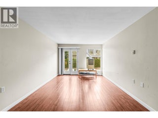 3800 28a Street Unit# 205. Vernon, British Columbia