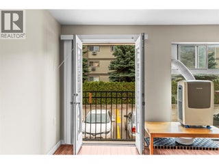 3800 28a Street Unit# 205. Vernon, British Columbia