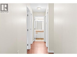 3800 28a Street Unit# 205. Vernon, British Columbia