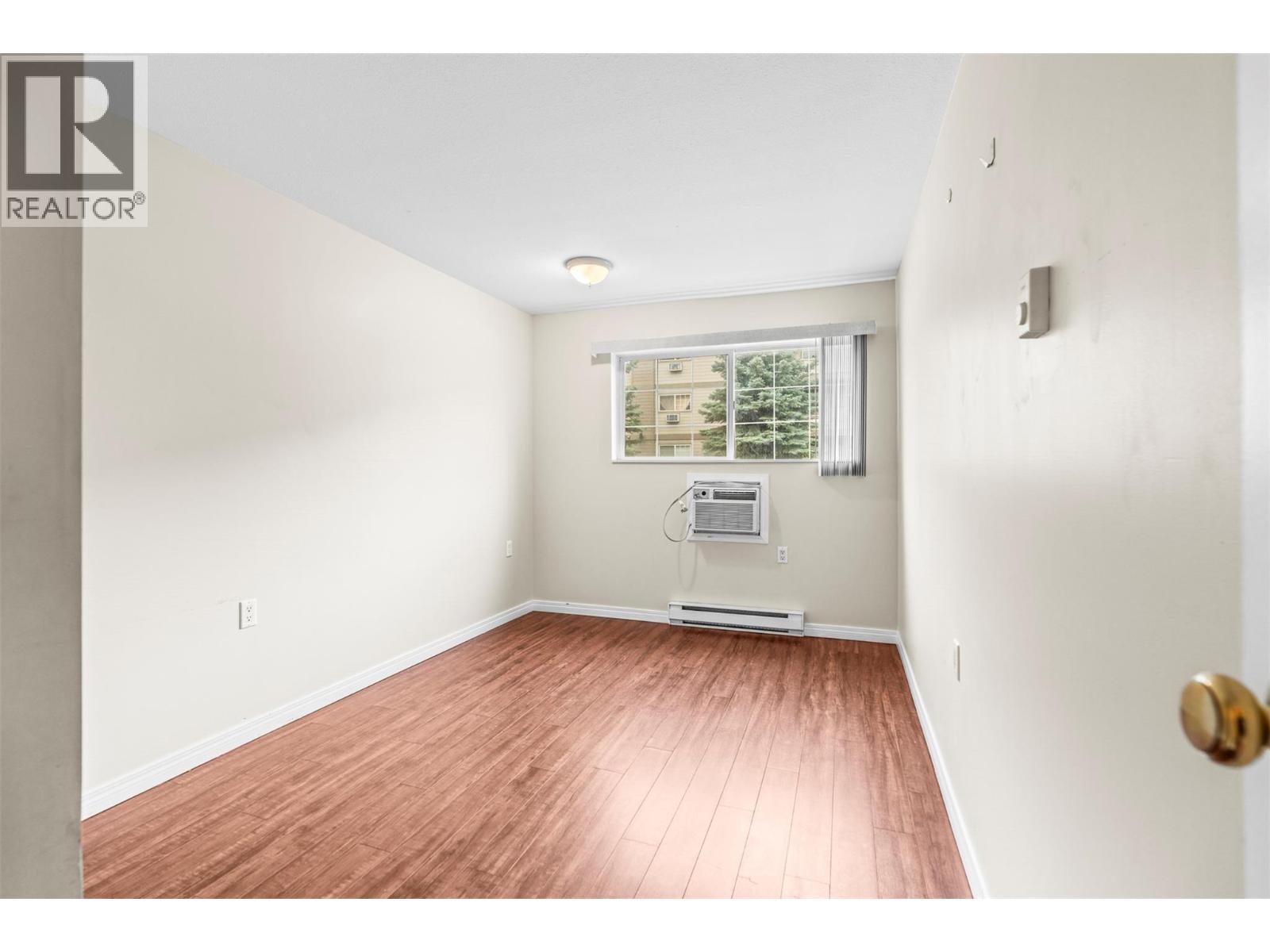 3800 28a Street Unit# 205. Vernon, British Columbia