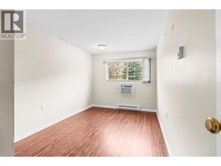 3800 28a Street Unit# 205. Vernon, British Columbia