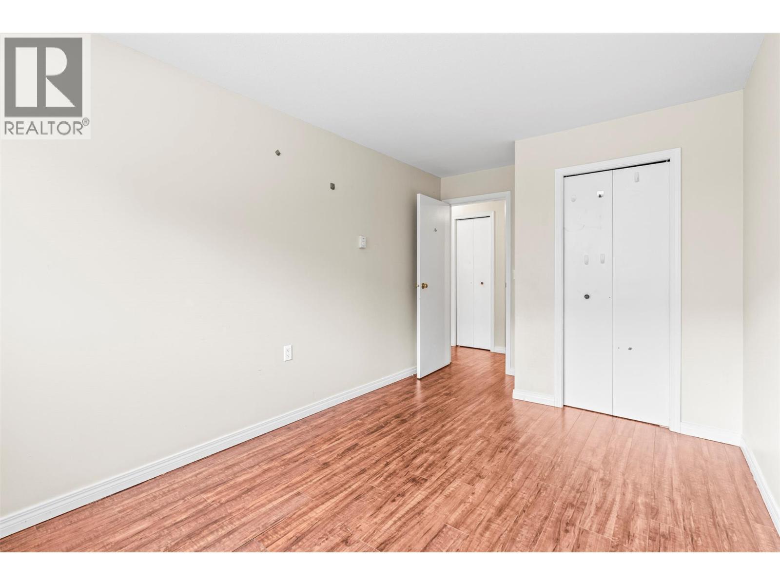 3800 28a Street Unit# 205. Vernon, British Columbia