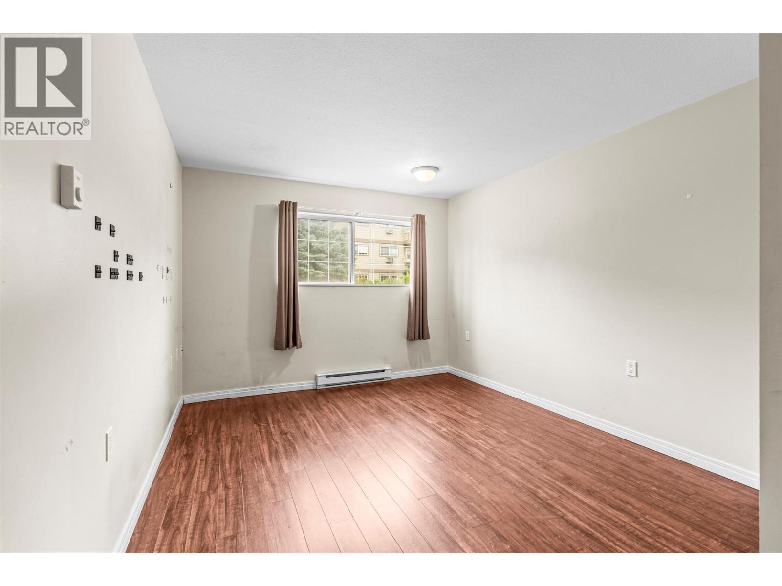 3800 28a Street Unit# 205. Vernon, British Columbia