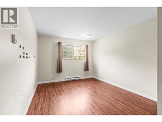 3800 28a Street Unit# 205. Vernon, British Columbia