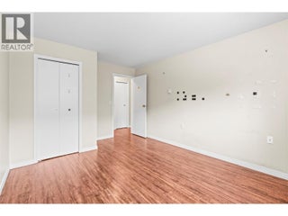 3800 28a Street Unit# 205. Vernon, British Columbia