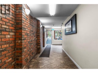 3800 28a Street Unit# 205. Vernon, British Columbia