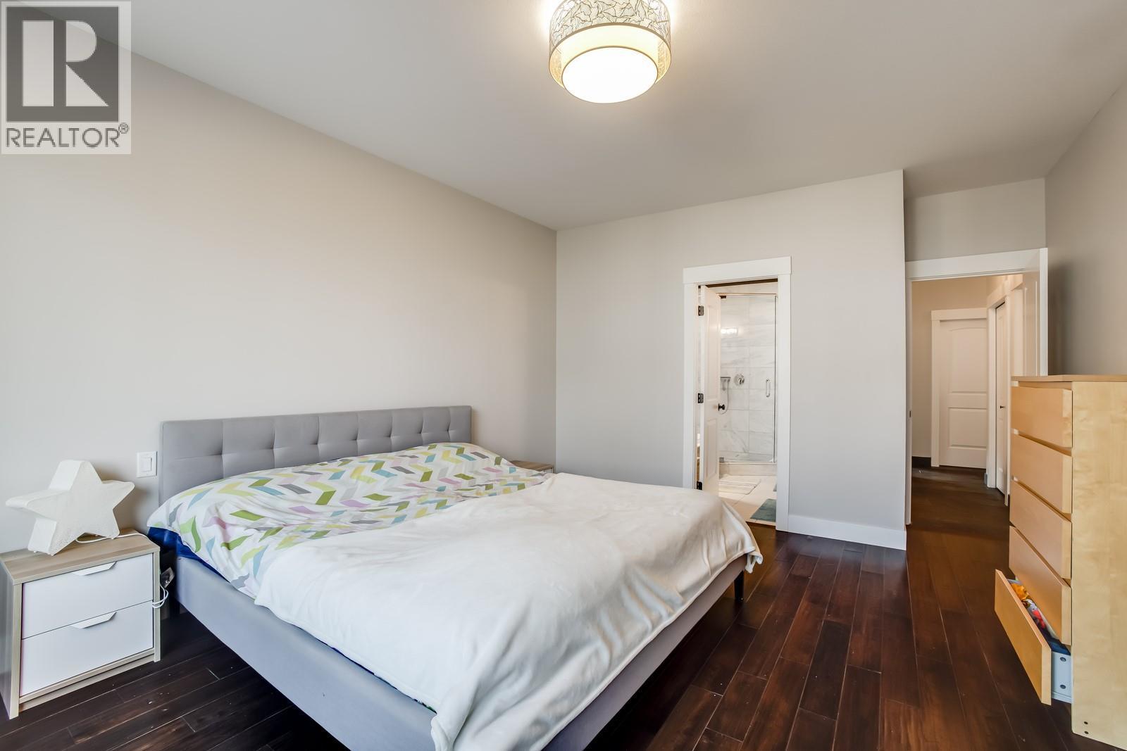 13093 Shoreline Drive. Lake Country, British Columbia