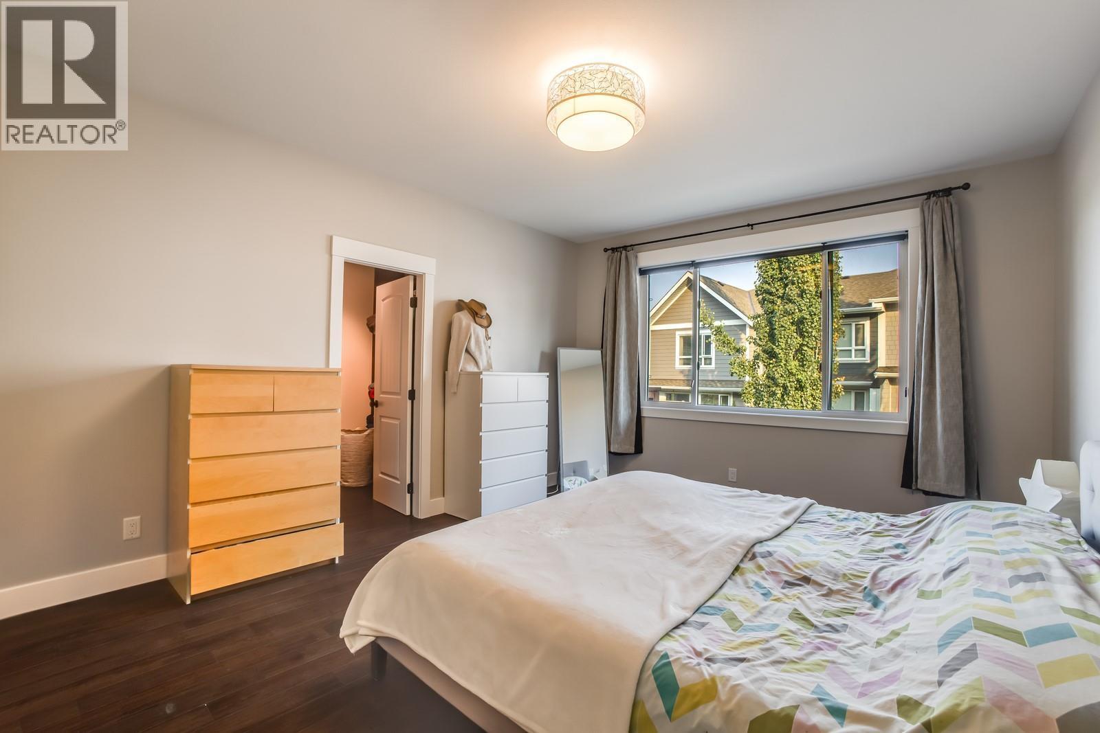 13093 Shoreline Drive. Lake Country, British Columbia