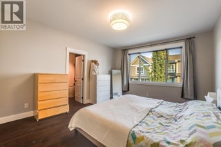 13093 Shoreline Drive. Lake Country, British Columbia