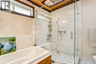 13093 Shoreline Drive. Lake Country, British Columbia