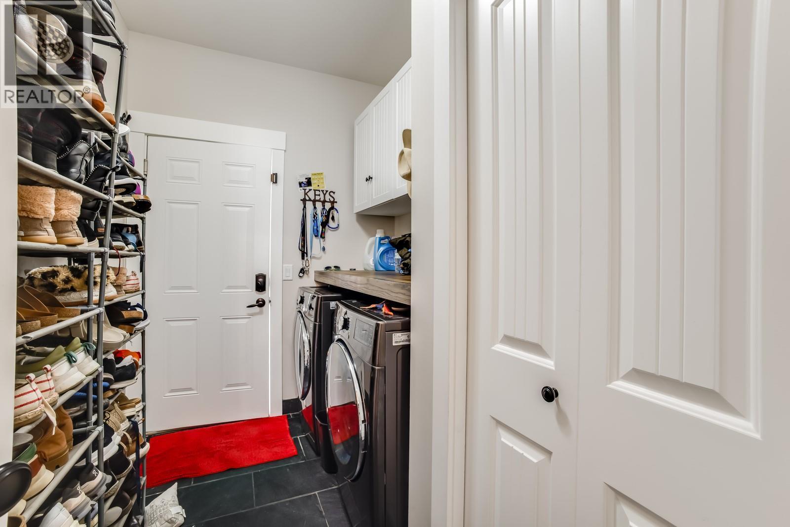 13093 Shoreline Drive. Lake Country, British Columbia