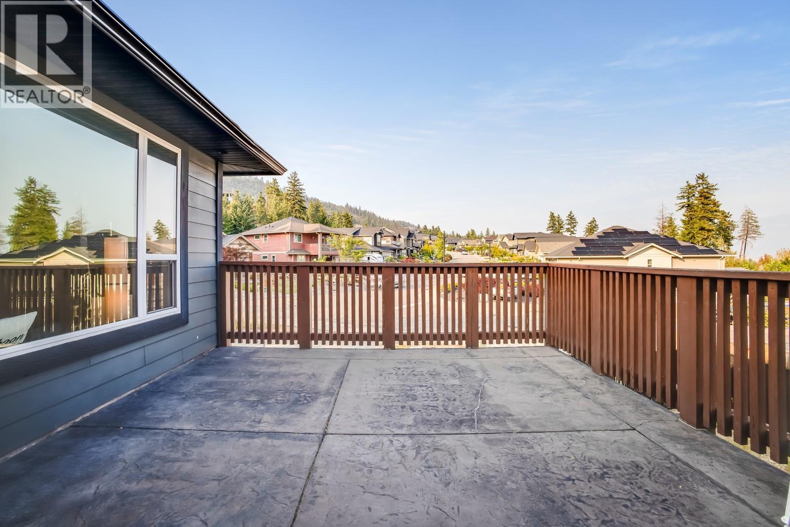 13093 Shoreline Drive. Lake Country, British Columbia