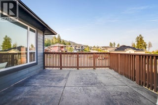 13093 Shoreline Drive. Lake Country, British Columbia