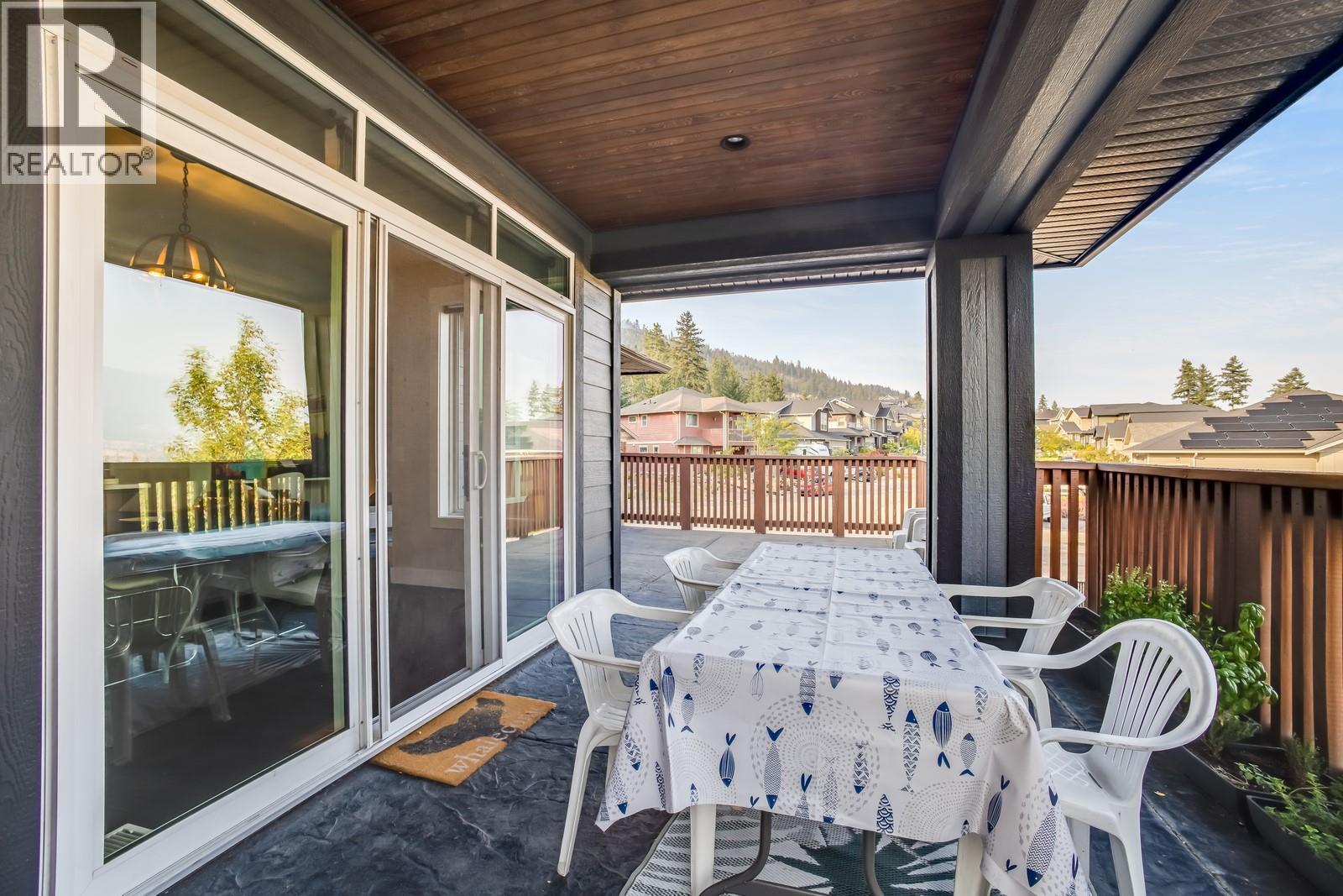 13093 Shoreline Drive. Lake Country, British Columbia