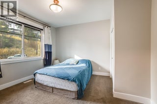 13093 Shoreline Drive. Lake Country, British Columbia