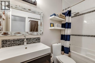 13093 Shoreline Drive. Lake Country, British Columbia