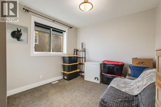 13093 Shoreline Drive. Lake Country, British Columbia