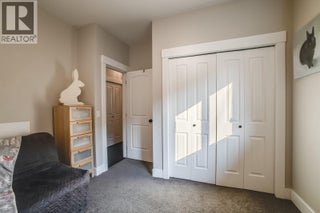 13093 Shoreline Drive. Lake Country, British Columbia