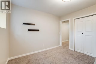 13093 Shoreline Drive. Lake Country, British Columbia