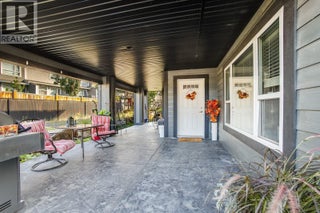 13093 Shoreline Drive. Lake Country, British Columbia