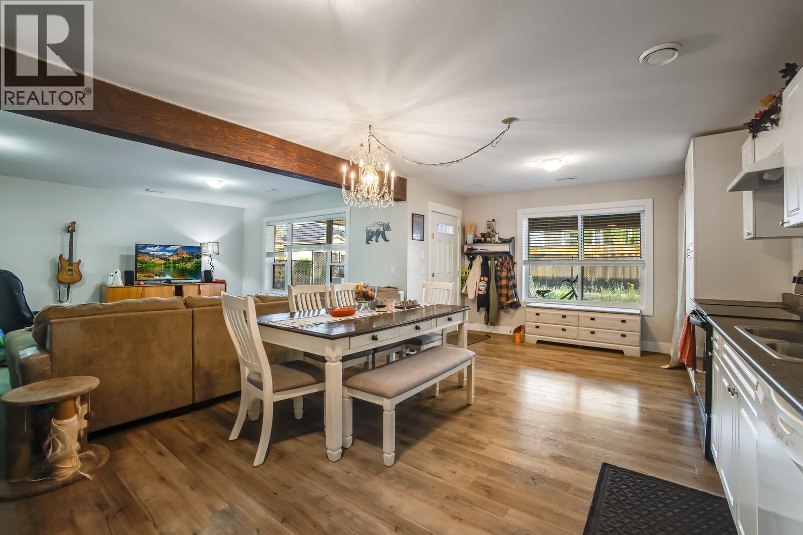 13093 Shoreline Drive. Lake Country, British Columbia