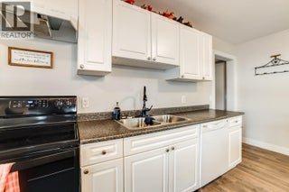 13093 Shoreline Drive. Lake Country, British Columbia