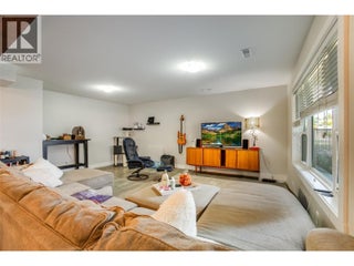 13093 Shoreline Drive. Lake Country, British Columbia