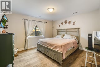 13093 Shoreline Drive. Lake Country, British Columbia