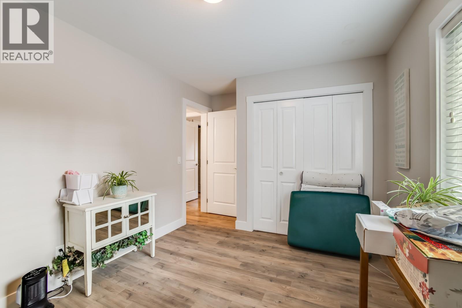 13093 Shoreline Drive. Lake Country, British Columbia