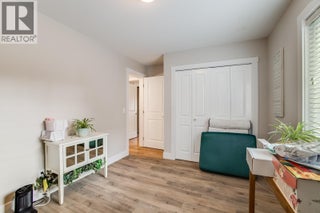 13093 Shoreline Drive. Lake Country, British Columbia