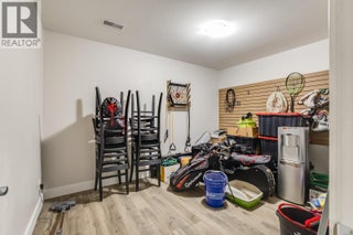 13093 Shoreline Drive. Lake Country, British Columbia