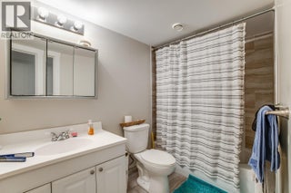 13093 Shoreline Drive. Lake Country, British Columbia